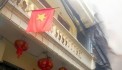 CHO_THUÊ_NHÀ NGÕ XE MÁY 139 TAM TRINH, HOÀNG MAI, 27M2, 3 TẦNG, 3N, 3 WC, GIÁ 7 TRIỆU